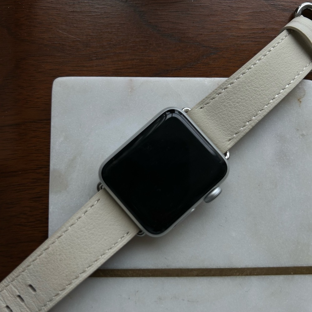 Apple Watch Series 3